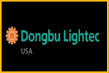 Dongbu Lightec USA small