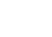 ULListed-logo