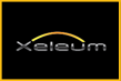 Xeleum Small