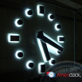 Americlock