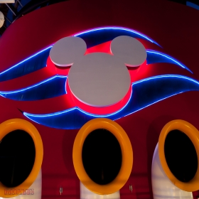 DCL Wonder Stack