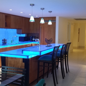 Maui Kitchen