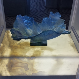 Onyx Niche