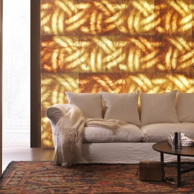 Accent Wall