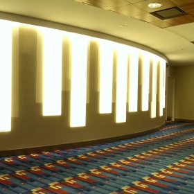 Atlanta Marriott Marquis