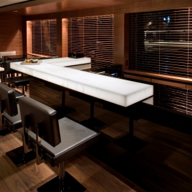 Odessa Yacht