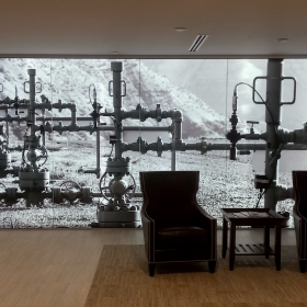 Caerus Oil & Gas