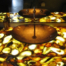 Concetto Bathroom