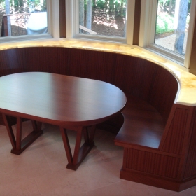Countertop