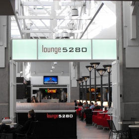 Lounge 5280