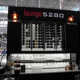 Lounge 5280