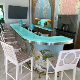 Private-Residence-Loggia-Bar