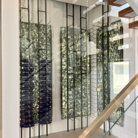 Wine Room
