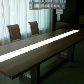Conference Table